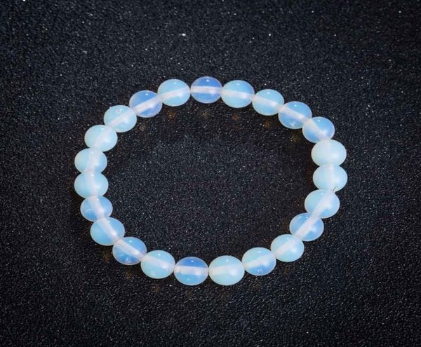 whole new natural crystal moonstone bracelet beads female elegant women bracelets yoga jewelry gift ps08741193701, Black
whole new natural crystal moonstone bracelet beads female elegant women bracelets yoga jewelry gift ps08741193701, Black