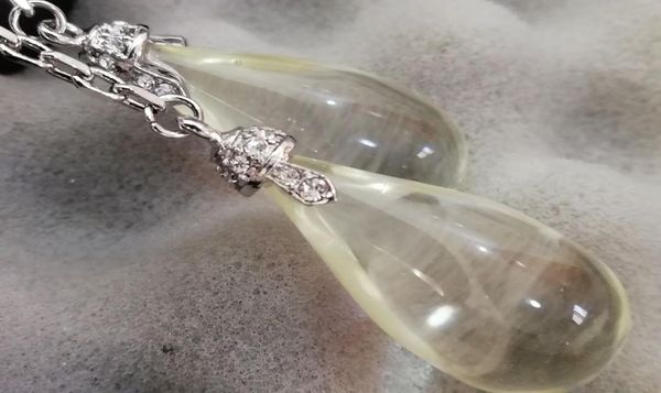 fashion crystal long earrings with stamp women clear water drop earring party jewelry weeding earrings for lady with bag5828724, Silver
fashion crystal long earrings with stamp women clear water drop earring party jewelry weeding earrings for lady with bag5828724, Silver