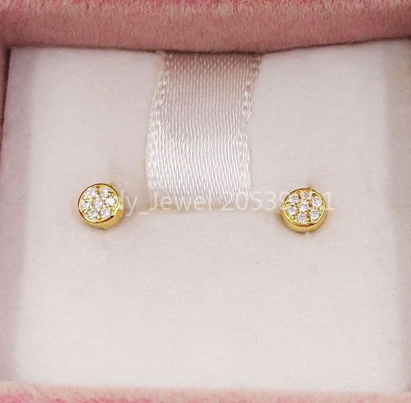 less classiques earrings stud in gold with diamonds ref bear jewelry 925 sterling silver earringsfits european jewelry style gift 6792400, Golden;silver
less classiques earrings stud in gold with diamonds ref bear jewelry 925 sterling silver earringsfits european jewelry style gift 6792400, Golden;silver