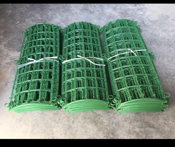 flower holder flower rack plastic frame for flowers wall arches diy wedding decoration backdrop plastic bent subrack flower row4526883
flower holder flower rack plastic frame for flowers wall arches diy wedding decoration backdrop plastic bent subrack flower row4526883