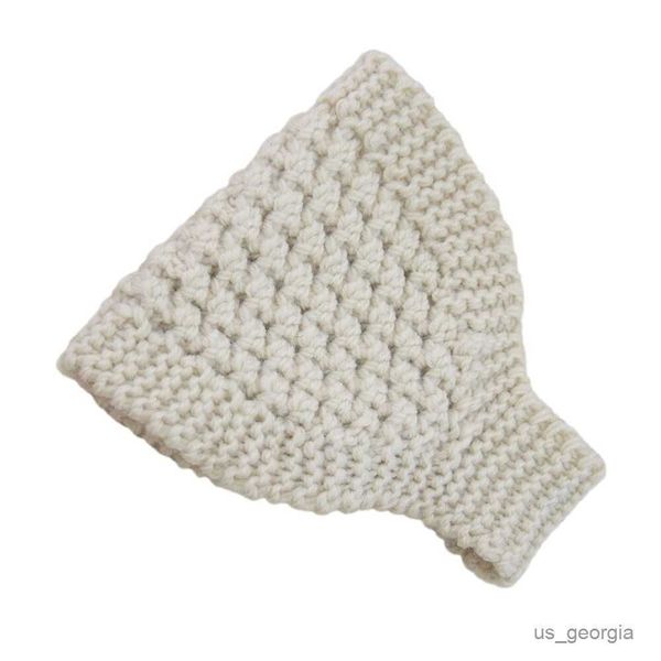 caps fashion new autumn winter ponytail women beanie hat lady stretch knitted crochet gril warm beanies cap hats for women r230627, Blue;gray
caps fashion new autumn winter ponytail women beanie hat lady stretch knitted crochet gril warm beanies cap hats for women r230627, Blue;gray