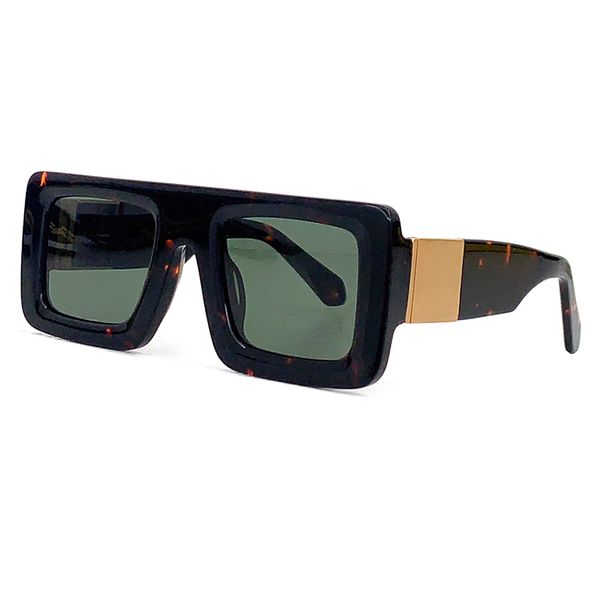 luxury new arrival sunglasses eyewear for women and men fashion eyeglasses multi-colored full frame glasses, White;black
luxury new arrival sunglasses eyewear for women and men fashion eyeglasses multi-colored full frame glasses, White;black
