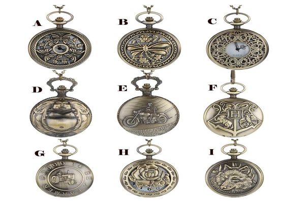 2019 fashion personalized pattern steampunk vintage quartz roman numerals pocket watch montre relogio watches men reloj hour8967003, Slivery;golden
2019 fashion personalized pattern steampunk vintage quartz roman numerals pocket watch montre relogio watches men reloj hour8967003, Slivery;golden