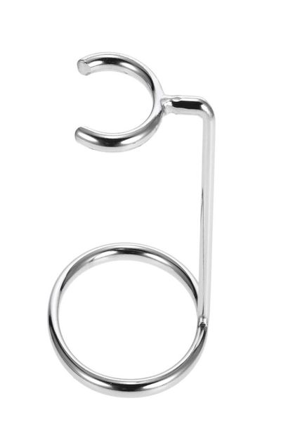 stainless steel shaving holder stand for shaver brush bowl shaving tool organizer4739386
stainless steel shaving holder stand for shaver brush bowl shaving tool organizer4739386
