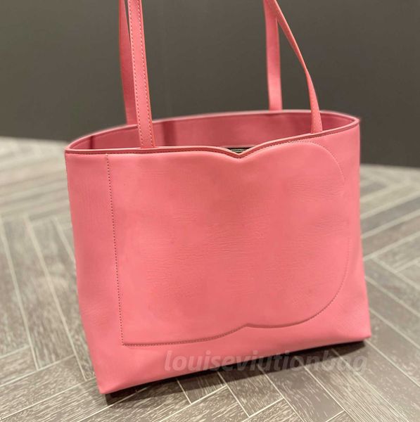 fashion dg women leather bags designer shoulder messagel chain bag golden square handbag baroque crossbody women's luxury wallet 103632
fashion dg women leather bags designer shoulder messagel chain bag golden square handbag baroque crossbody women's luxury wallet 103632