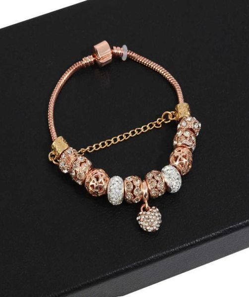 lry bangle student bracelet love bracelet creative dign sense beaded bone chain bracelet men and women's jewelry valentine's day g, Black
lry bangle student bracelet love bracelet creative dign sense beaded bone chain bracelet men and women's jewelry valentine's day g, Black