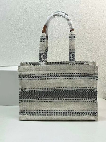 designer linen cotton large size tote bags removable cross body long leather strap shoulder bags letter printing cotton totes open closure h
designer linen cotton large size tote bags removable cross body long leather strap shoulder bags letter printing cotton totes open closure h