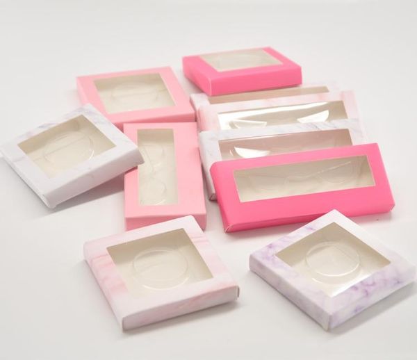 whole paper eyelash packaging box lash boxes packaging custom private logo label faux cils 25mm mink eyelashes square case bul6454956
whole paper eyelash packaging box lash boxes packaging custom private logo label faux cils 25mm mink eyelashes square case bul6454956