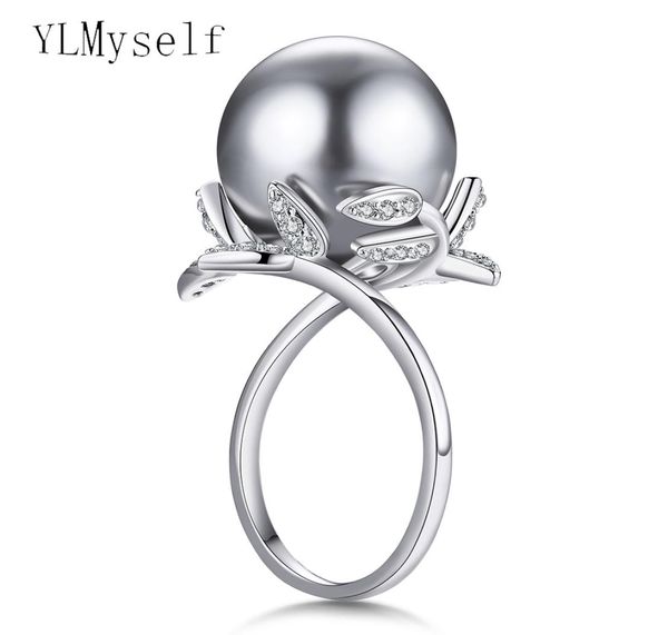 fantastic leaf ring with big grey pearl trendy white jewellery drop anel anillos aneis female jewelry rings7729753, Golden;silver
fantastic leaf ring with big grey pearl trendy white jewellery drop anel anillos aneis female jewelry rings7729753, Golden;silver