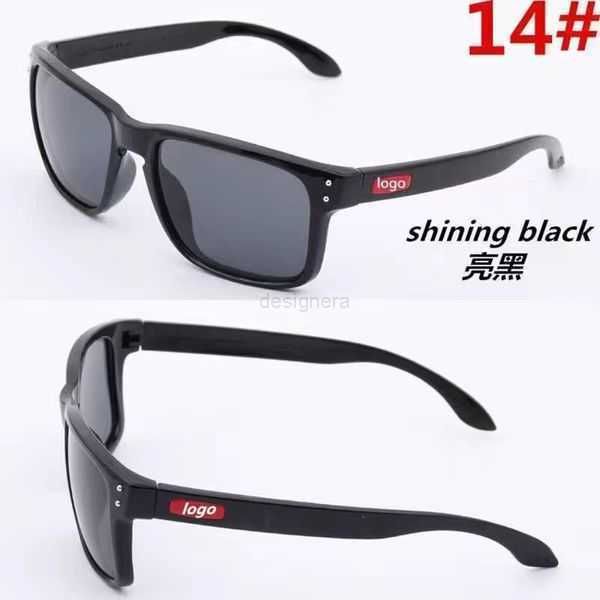 role oakleies sunglasses mens designer sunglasses for women sun glasses fashion outdoor timeless classic sunglass glass shades men glasses 1, White;black
role oakleies sunglasses mens designer sunglasses for women sun glasses fashion outdoor timeless classic sunglass glass shades men glasses 1, White;black