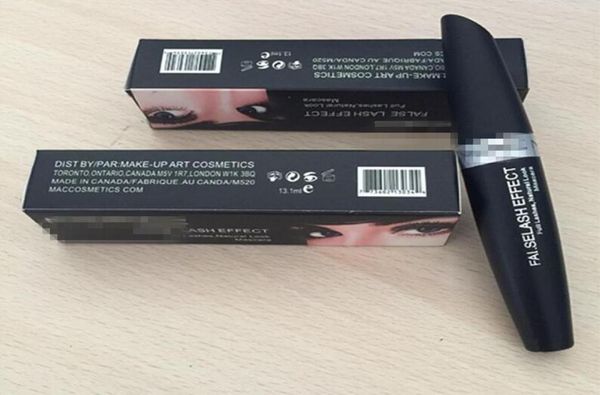 new makeup eyes false lash effect full lashesnatural look mascara 131ml24pcslot4386728
new makeup eyes false lash effect full lashesnatural look mascara 131ml24pcslot4386728