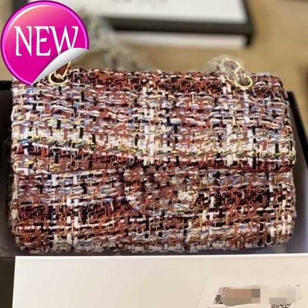 women's brand designer bags shoulder bags tote 2023 new fashion small fragrant flannelette bag multi-functional cross-body bag factory
women's brand designer bags shoulder bags tote 2023 new fashion small fragrant flannelette bag multi-functional cross-body bag factory