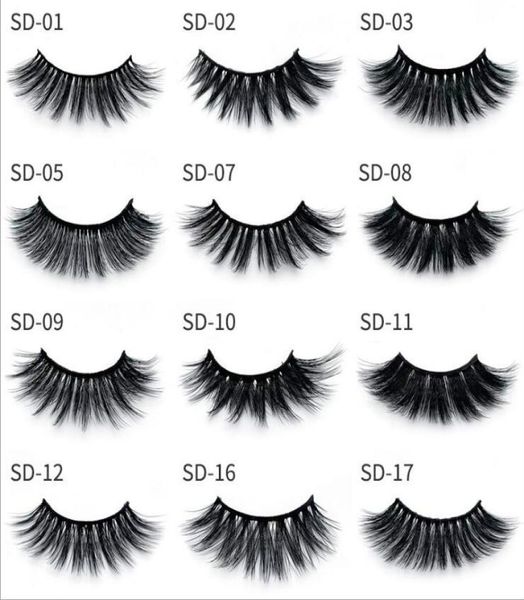 brand huapan 3d mink eyelashes eyelashe messy eye lash extension eyelash full strip eye lashes for party make up tool with co2931884
brand huapan 3d mink eyelashes eyelashe messy eye lash extension eyelash full strip eye lashes for party make up tool with co2931884