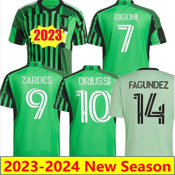 mls 2023 austin fc soccer jerseys fans player driussi ring fagundez home away football shirt rigoni pereira gallagher cascante redes finlay, Black;yellow
mls 2023 austin fc soccer jerseys fans player driussi ring fagundez home away football shirt rigoni pereira gallagher cascante redes finlay, Black;yellow