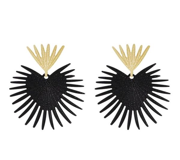 wholealloy fishbone dangle earrings for women bohemian holiday style chandelier earring fashio jewelry 4 colors yellow red bl8476443, Silver
wholealloy fishbone dangle earrings for women bohemian holiday style chandelier earring fashio jewelry 4 colors yellow red bl8476443, Silver