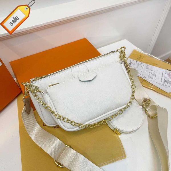 brand designer bags handbag shoulder crossbody bag tote bag fashion style personalized leisure children's small new printed women'
brand designer bags handbag shoulder crossbody bag tote bag fashion style personalized leisure children's small new printed women'