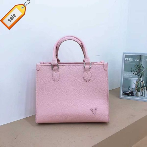 woman's brand designer bags handbags shoulder crossbody bags tote 2023 new fashion texture chain portable envelope bag camera bags tote
woman's brand designer bags handbags shoulder crossbody bags tote 2023 new fashion texture chain portable envelope bag camera bags tote