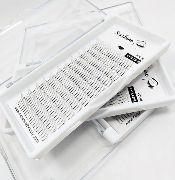seashine 3d long stem luxury lashes premade volume fans lashes russia volume individual eyelashes extensions custome logo 1054764
seashine 3d long stem luxury lashes premade volume fans lashes russia volume individual eyelashes extensions custome logo 1054764