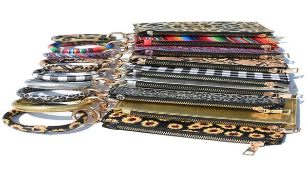 pu keychain bracelet wallet woman handbag leather tassel pendant leopard print bracelet ladies bag4102918
pu keychain bracelet wallet woman handbag leather tassel pendant leopard print bracelet ladies bag4102918