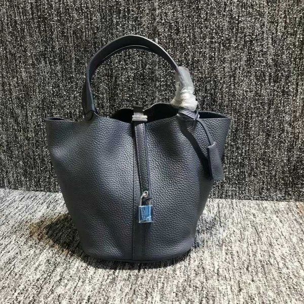 wholesale designer h ormes totes handbags market withdrawal extra value cabbage price leather womens bag layer soft kraft vegetable basket h
wholesale designer h ormes totes handbags market withdrawal extra value cabbage price leather womens bag layer soft kraft vegetable basket h