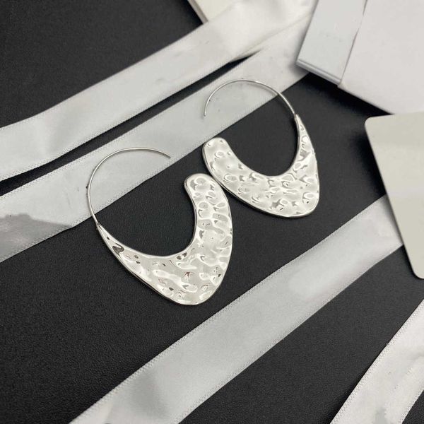 18k gold plated designers brand earrings designer letter ear stud women crystal pearl geometric earring for wedding party jewerlry accessori, Golden;silver
18k gold plated designers brand earrings designer letter ear stud women crystal pearl geometric earring for wedding party jewerlry accessori, Golden;silver