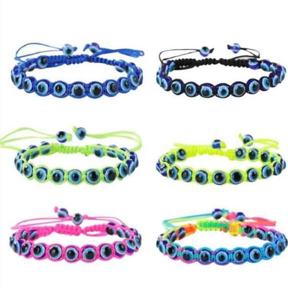 20121 handmade braceletsturkey blue evil eye charm bracelet for women braided string rope fatima beads chain bangle fashion jewelr6914650, Black
20121 handmade braceletsturkey blue evil eye charm bracelet for women braided string rope fatima beads chain bangle fashion jewelr6914650, Black