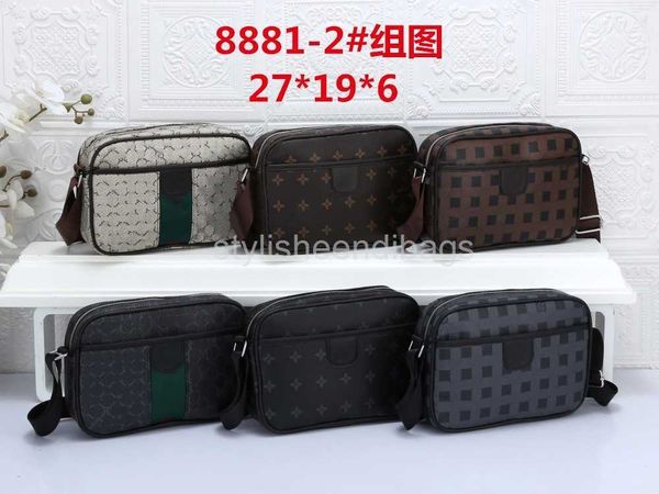 stylisheendibags cross body bag men shoulder bags district messagebag messagess handbag handbags purse canvas fashion man purses
stylisheendibags cross body bag men shoulder bags district messagebag messagess handbag handbags purse canvas fashion man purses