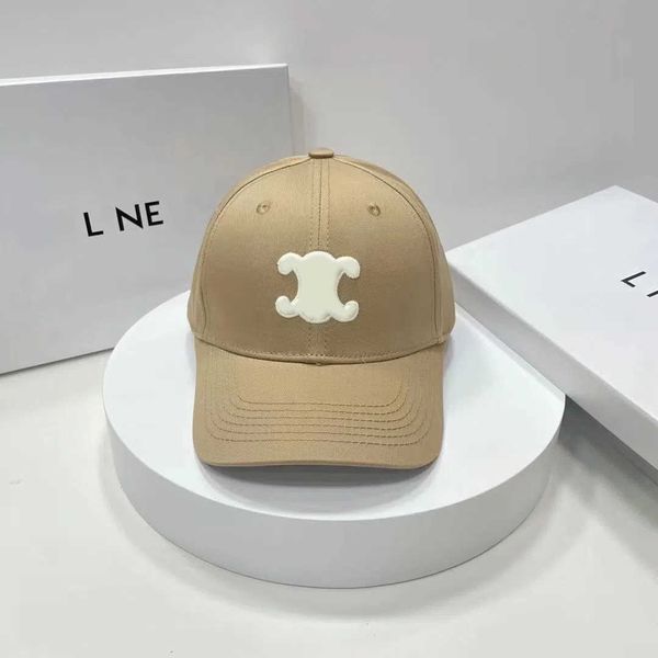 designer ball caps luxury hat embroidered baseball cap female summer casual casquette hundred take sun protection sun 88, Blue;gray
designer ball caps luxury hat embroidered baseball cap female summer casual casquette hundred take sun protection sun 88, Blue;gray