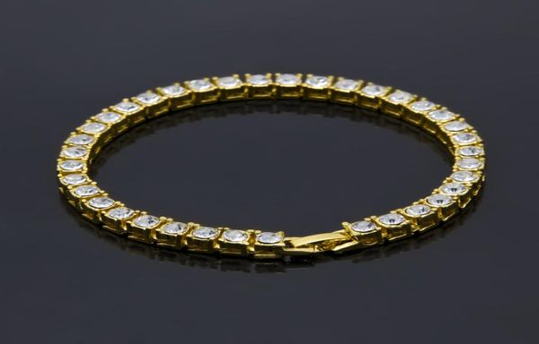 mens iced out 1 row rhinestones men039s hip hop jewelry bling bling clear simulated gold chain diamond bracelet5415582, Golden;silver
mens iced out 1 row rhinestones men039s hip hop jewelry bling bling clear simulated gold chain diamond bracelet5415582, Golden;silver