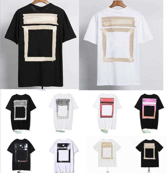 2022designer fashion ofs flower mens hoodies hoodie women hooded casual harajuku pullovers streetwear sweatshirtoff men's t-shirts offs, White;black
2022designer fashion ofs flower mens hoodies hoodie women hooded casual harajuku pullovers streetwear sweatshirtoff men's t-shirts offs, White;black