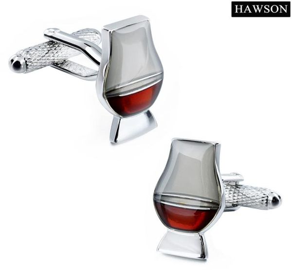 french shirt cuff wine cup design cufflinks with gift box fashion cuff links for mens jewelry4239248, Silver
french shirt cuff wine cup design cufflinks with gift box fashion cuff links for mens jewelry4239248, Silver