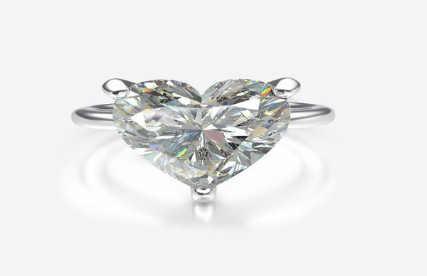 elegant moissanite heart s925 silver wedding rings for women white pink red blue purple yellow birth stone jewelry1726353, Slivery;golden
elegant moissanite heart s925 silver wedding rings for women white pink red blue purple yellow birth stone jewelry1726353, Slivery;golden