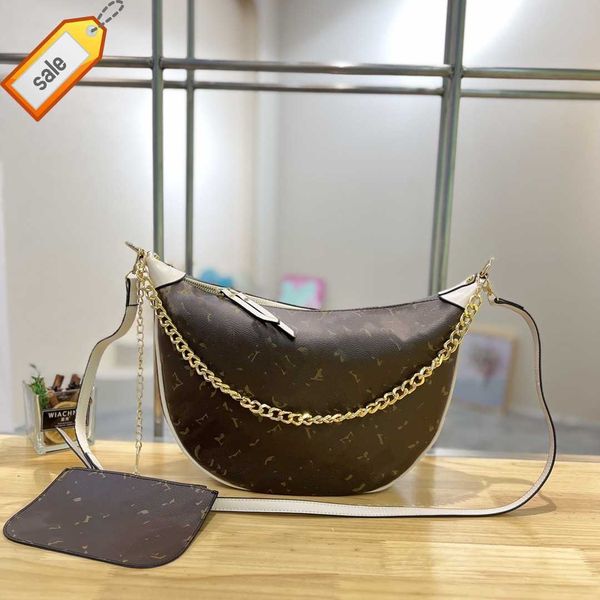 woman's luxury brand designer bags handbags shoulder crossbody bags tote saddle bag new fashion texture chain fanny pack envelope bag c
woman's luxury brand designer bags handbags shoulder crossbody bags tote saddle bag new fashion texture chain fanny pack envelope bag c