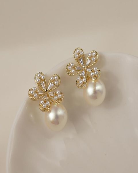 925 sterling silver dangling galaxy earrings peach earings pearl 2021 indian jewelry charms korea bridal5629025
925 sterling silver dangling galaxy earrings peach earings pearl 2021 indian jewelry charms korea bridal5629025