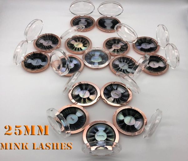 25mm false eyelashes whole thick strip 25mm 3d mink lashes custom packaging label makeup dramatic long mink lashes5164978
25mm false eyelashes whole thick strip 25mm 3d mink lashes custom packaging label makeup dramatic long mink lashes5164978