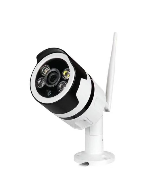 20mp hd ir night vision motion detection two way voice indoor outdoor surveillance wireless waterproof wifi bullet ip camera2582760
20mp hd ir night vision motion detection two way voice indoor outdoor surveillance wireless waterproof wifi bullet ip camera2582760