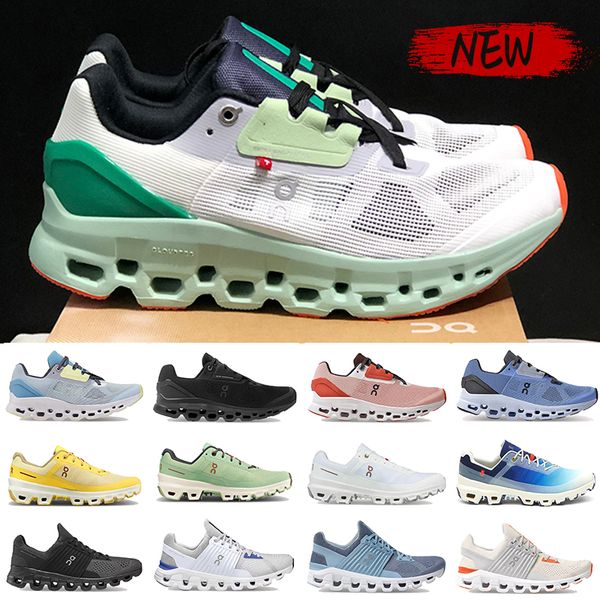 on cloudswift federer running shoes cloud womens casual sneakers workout and cross cloudstratus cloudventure alloy glacier men women outdoor
on cloudswift federer running shoes cloud womens casual sneakers workout and cross cloudstratus cloudventure alloy glacier men women outdoor