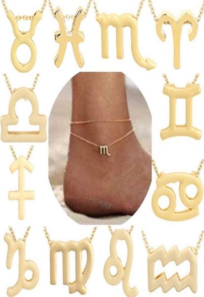 constellation anklets zodiac sign horoscope pendant jewelry astrology birthday gift with message card for women trend allmatch fo6977523, Red;blue
constellation anklets zodiac sign horoscope pendant jewelry astrology birthday gift with message card for women trend allmatch fo6977523, Red;blue