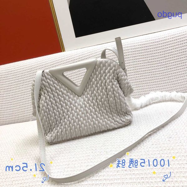 bottegs bag point bags bottegs handbags venets price women totes genuine leather handle magnetic frame closure real je4y nlpa ao1w
bottegs bag point bags bottegs handbags venets price women totes genuine leather handle magnetic frame closure real je4y nlpa ao1w