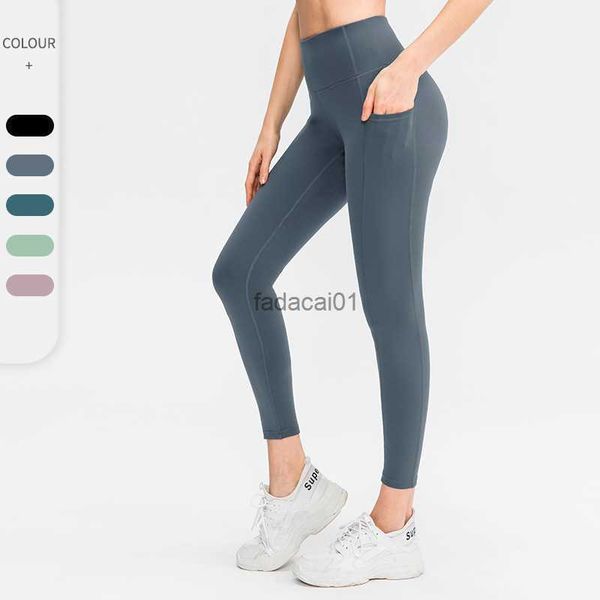 yoga pants sports girl gym leggings with back pocket high waist jogging leggins tights female fitness pants l230621, Black
yoga pants sports girl gym leggings with back pocket high waist jogging leggins tights female fitness pants l230621, Black