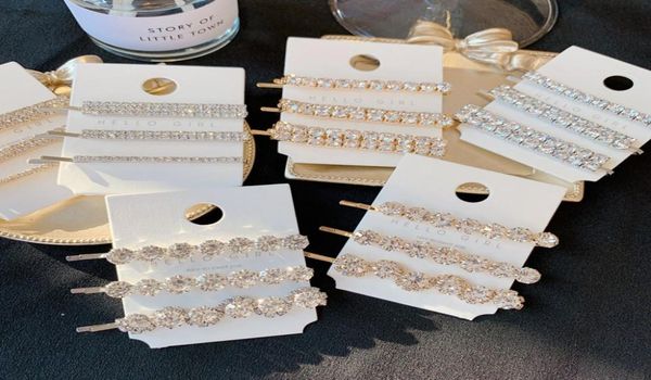 fashion glisten rhinestone girls hair clips boutique women hair clips princess barrettes designer hair accessories for women bb cl9444174, Slivery;white
fashion glisten rhinestone girls hair clips boutique women hair clips princess barrettes designer hair accessories for women bb cl9444174, Slivery;white
