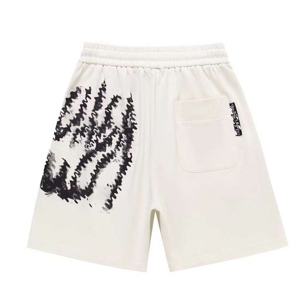 men's shorts beach sport swim designers shorts solid color track pant casual couples joggers street loose short for man pants womens hi, White;black
men's shorts beach sport swim designers shorts solid color track pant casual couples joggers street loose short for man pants womens hi, White;black