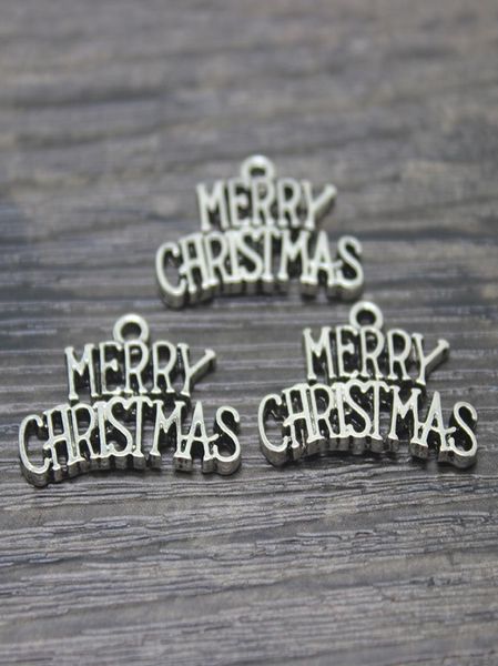 10pcs18x25mm antique silver tone merry christmas charms pendant5293432, Bronze;silver
10pcs18x25mm antique silver tone merry christmas charms pendant5293432, Bronze;silver