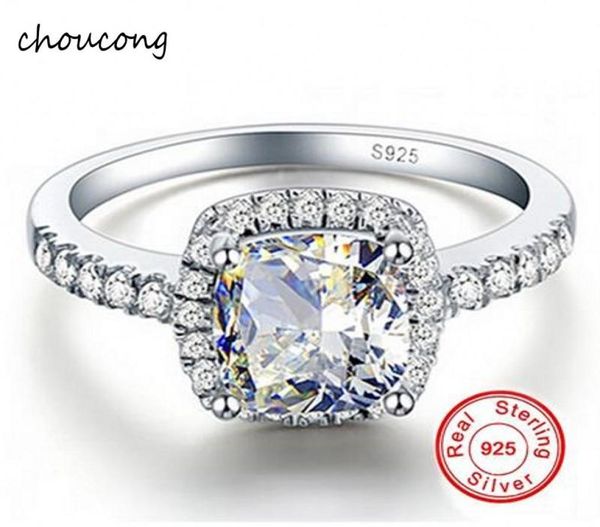 promotion galaxy 925 sterling silver ring luxury 4 cz diamond crystal wedding rings for women size us 5 6 7 8 9 10 11 127359687, Golden;silver
promotion galaxy 925 sterling silver ring luxury 4 cz diamond crystal wedding rings for women size us 5 6 7 8 9 10 11 127359687, Golden;silver