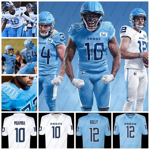 custom shawn oakman toronto argonauts football jersey henoc muamba kurleigh gittens jr. andrew harris a. j. ouellette cameron dukes ben holm, Black;red
custom shawn oakman toronto argonauts football jersey henoc muamba kurleigh gittens jr. andrew harris a. j. ouellette cameron dukes ben holm, Black;red