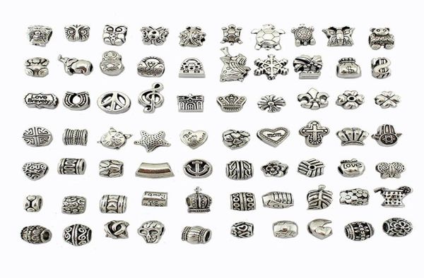 mix beads antique silver plated alloy big hole charms spacer beads fit pandora bracelet diy jewelry necklaces pendants cha5866277
mix beads antique silver plated alloy big hole charms spacer beads fit pandora bracelet diy jewelry necklaces pendants cha5866277