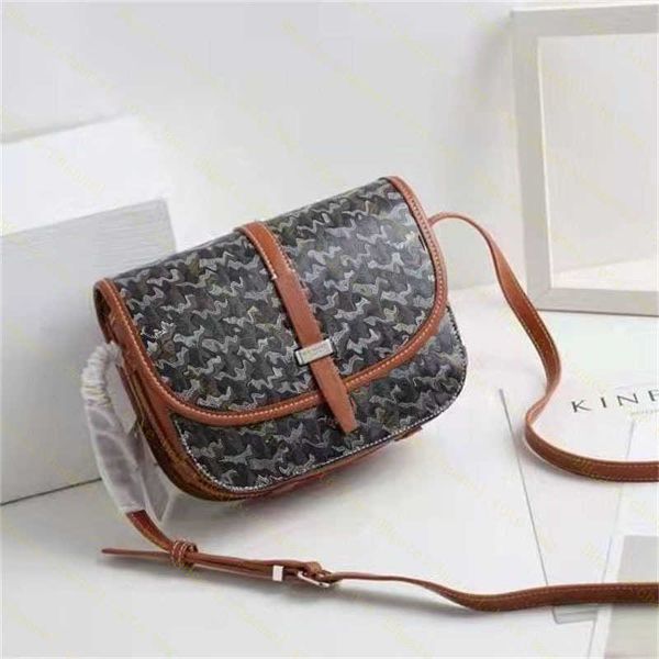 Designer garden party tote bag shoulder bags for woman round designer bag mens saddle bag designer coin pouch genuine leather wallet women tote bag designer woman bag, Black go1
Designer garden party tote bag shoulder bags for woman round designer bag mens saddle bag designer coin pouch genuine leather wallet women tote bag designer woman bag, Black go1