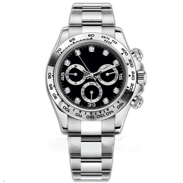 automatic luxury mens gold mechanical watches wristwatch man full stainless steel sapphire waterproof luminous couples folding buckle busine, Slivery;golden
automatic luxury mens gold mechanical watches wristwatch man full stainless steel sapphire waterproof luminous couples folding buckle busine, Slivery;golden