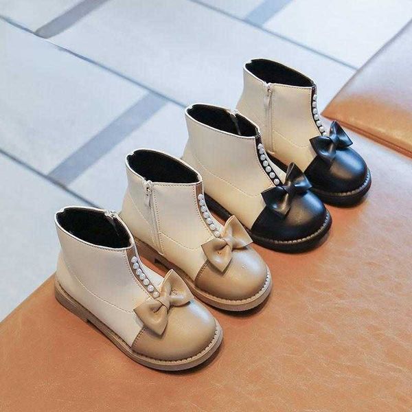 boots cute bow kids girls low autumn short fashion little girl children side zip assorted pu, Black;grey
boots cute bow kids girls low autumn short fashion little girl children side zip assorted pu, Black;grey