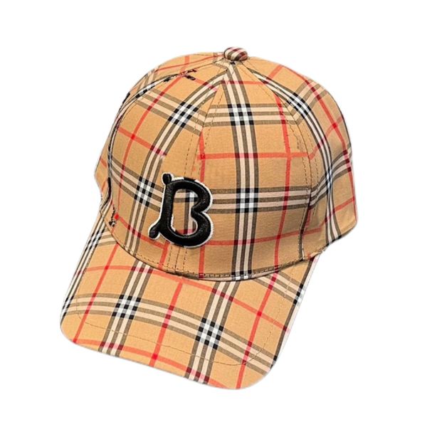 2023 new ball cap designer beanie luxury cap for women designer mens bucket hat luxury hat womens baseball cap casquette bonnet for business, Blue;gray
2023 new ball cap designer beanie luxury cap for women designer mens bucket hat luxury hat womens baseball cap casquette bonnet for business, Blue;gray